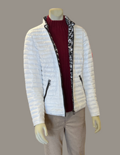 Load image into Gallery viewer, BARBARA LEBEK  Long Sleeves Jacket
