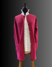 Load image into Gallery viewer, MANSTED Nesca Sweater
