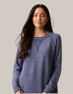 PARKHURST - Baillee Comfort Sweater