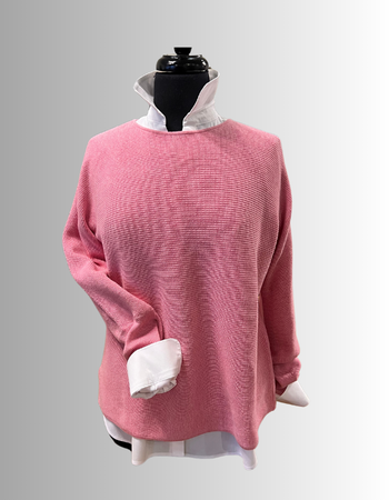 MANSTED Neria Sweater