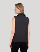 Load image into Gallery viewer, FOXCROFT Sleeveless Layering Tank
