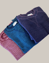 Load image into Gallery viewer, PARKHURST - Baillee Comfort Sweater
