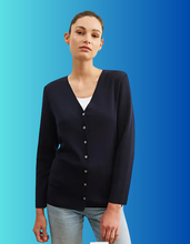 Load image into Gallery viewer, SAINT JAMES Blainville Sweater
