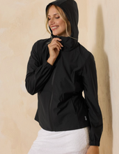Load image into Gallery viewer, TOMMY BAHAMA - Eliza Full-Zip Jacket
