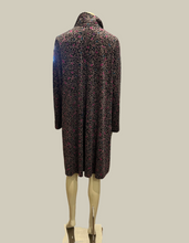 Load image into Gallery viewer, AINO Marlene Minerva Coat/Dress
