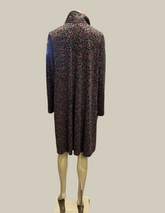 AINO Marlene Minerva Coat/Dress