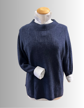 Load image into Gallery viewer, MANSTED Casco Sweater
