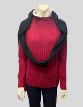 Load image into Gallery viewer, MANSTED Ruta Sweater
