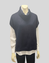 Load image into Gallery viewer, MANSTED Zo-Bee Sweater
