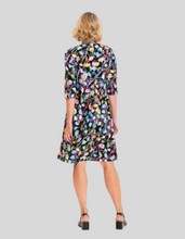 Load image into Gallery viewer, AINO Belinda Kinco Dress
