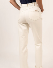 Load image into Gallery viewer, SAINT JAMES Patricia Pants II
