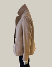 Load image into Gallery viewer, FUCHS &amp; SCHMITT  Short Jacket
