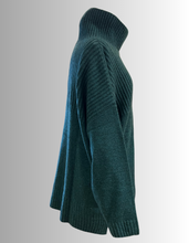 Load image into Gallery viewer, MANSTED Zaga Sweater
