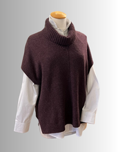 Load image into Gallery viewer, MANSTED Zo-Bee Sweater
