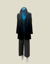 Load image into Gallery viewer, FUCHS &amp; SCHMITT Classic Coat with Belt
