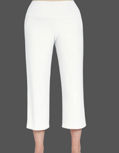 Load image into Gallery viewer, SYMPLI Straight Leg Crop Pant
