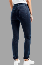 Load image into Gallery viewer, SAINT JAMES PATRICIA - Pant Stretch Denim
