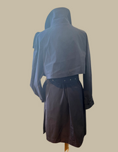 Load image into Gallery viewer, FUCHS SCHMITT  Classic Trench Coat
