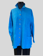 Load image into Gallery viewer, AINO Wally II Blouse/Tunic
