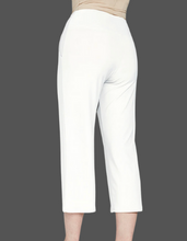 Load image into Gallery viewer, SYMPLI Straight Leg Crop Pant
