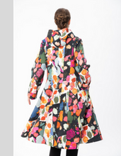 Load image into Gallery viewer, AINO Pippa Palleti Spring Coat
