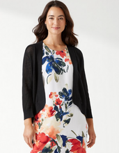 Load image into Gallery viewer, TOMMY BAHAMA Lea Open Cardigan
