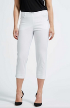 Load image into Gallery viewer, LAURIE Caroline Capri Pants
