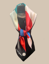 Load image into Gallery viewer, DOLCEZZA, SAINT JAMES &amp; MORE Scarves
