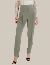 Load image into Gallery viewer, MARK AUREL Classic Pants
